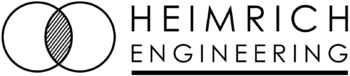 Heimrich Engineering